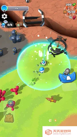 ����̽�ռ�(̫��ð����Ϸ)v66.2 ��׿���ͼ4