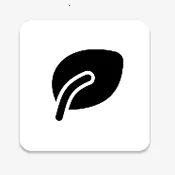 XMSLEEP����������2026���ذ�װ v2.1.3 �ٷ�����