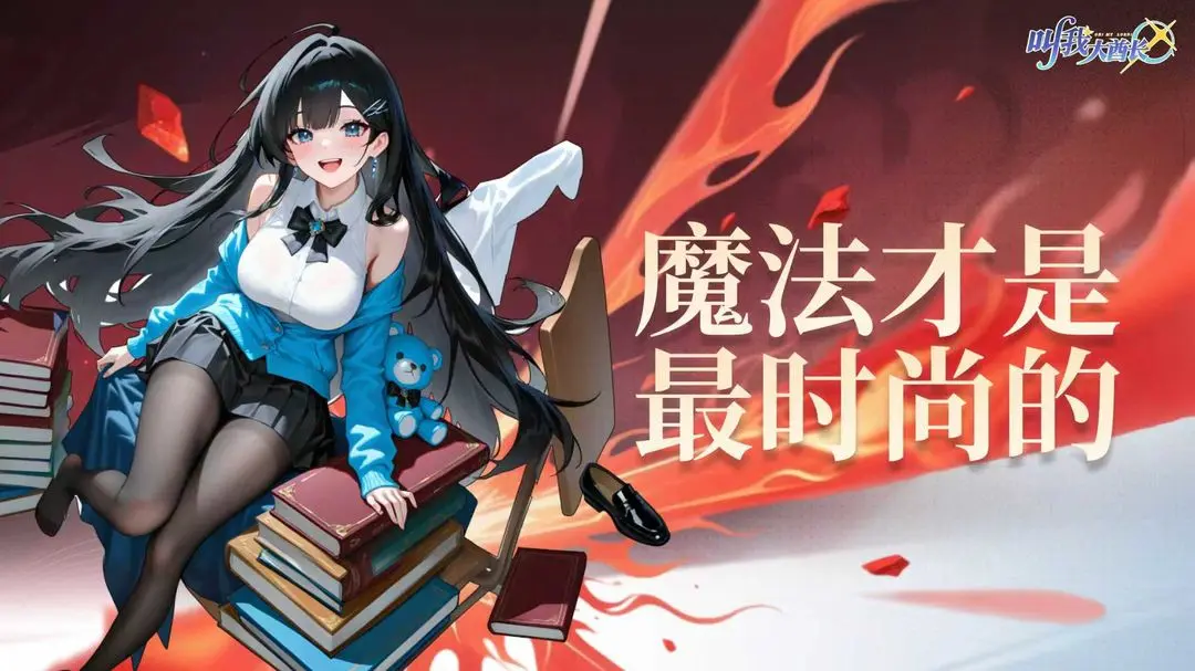 ���Ҵ����������ֻ���v1.0.4 �ٷ������ͼ1