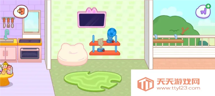 ��ķèС��2026���ذ�װ