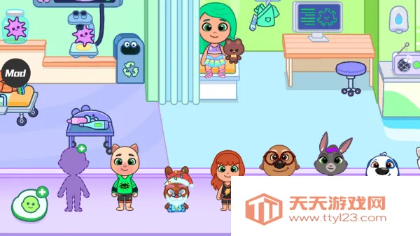 ��ķèС��2026���ذ�װv1.4.2.20067 ��׿���ͼ1