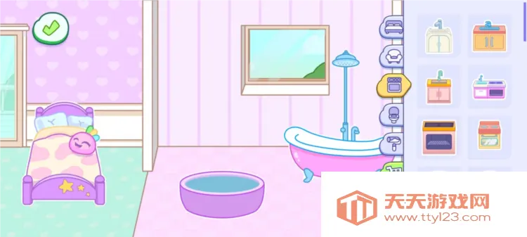 ��ķèС��2026���ذ�װ