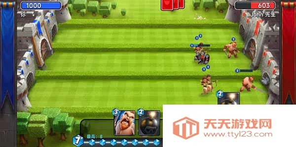 �Ǳ�����ս2026���ذ�װ