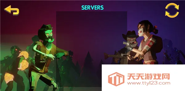 �����һ��뽩ʬ(��ʬ���С��Ϸ)