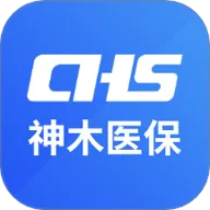 ��ľҽ��2026���°汾 v1.0.9 �ֻ���