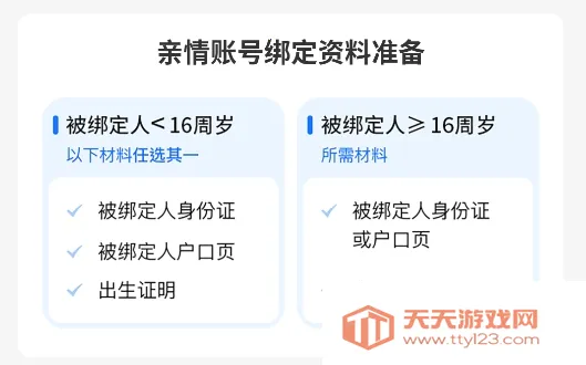 ��ľҽ��2026���°汾