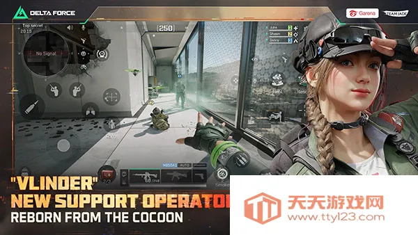 �������ж����а�(�������������)v1.203.37110.3901 ��Ѱ��ͼ0