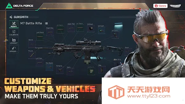 �������ж����а�(�������������)v1.203.37110.3901 ��Ѱ��ͼ4