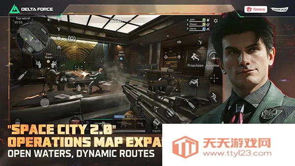 �������ж����а�(�������������)v1.203.37110.3901 ��Ѱ��ͼ2