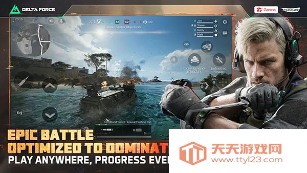 �������ж����а�(�������������)v1.203.37110.3901 ��Ѱ��ͼ1