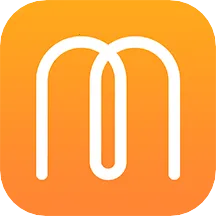 С�����������ֻ��� v5.13.4.936.4483 �ֻ���