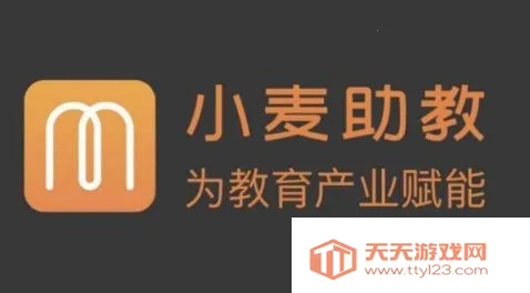 С�����������ֻ���