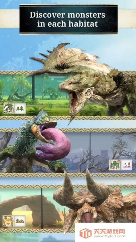 ��������Now2026���ذ�װv114.0 ��Ѱ��ͼ0