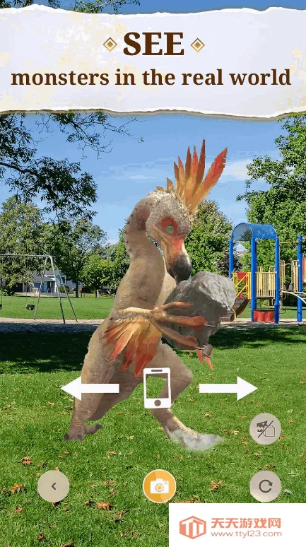 ��������Now2026���ذ�װv114.0 ��Ѱ��ͼ3