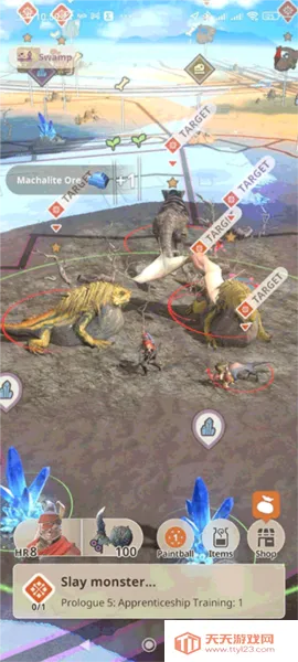 ��������Now2026���ذ�װ