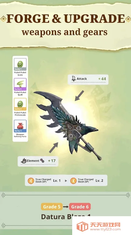 ��������Now2026���ذ�װv114.0 ��Ѱ��ͼ2