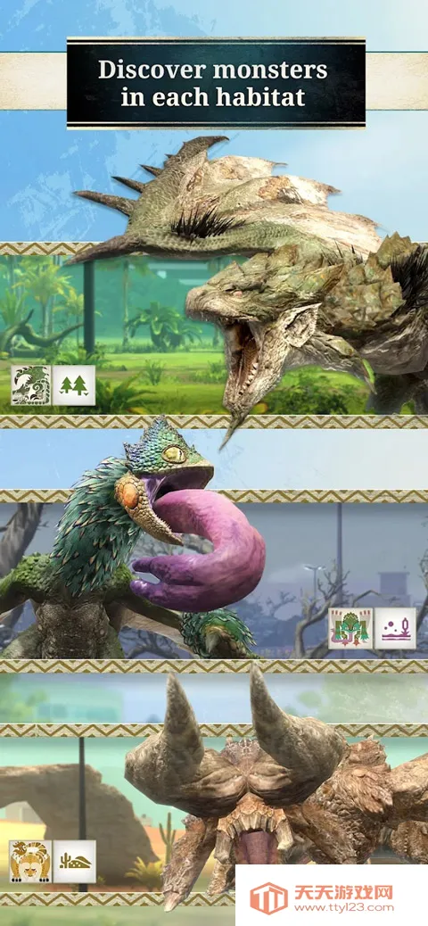 ��������Now2026���ذ�װv114.0 ��Ѱ��ͼ1