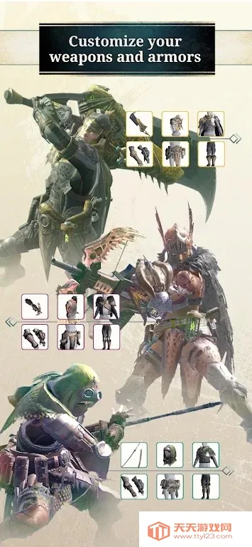 ��������Now2026���ذ�װv114.0 ��Ѱ��ͼ4