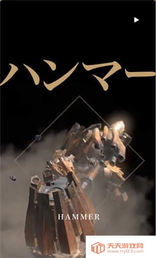 ��������Now2026���ذ�װ