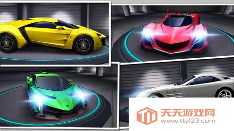 һ·���(�����������)v8 ��Ѱ��ͼ3