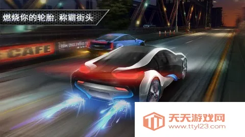 һ·���(�����������)v8 ��Ѱ��ͼ1