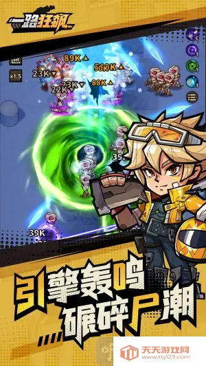 һ·���(�����������)