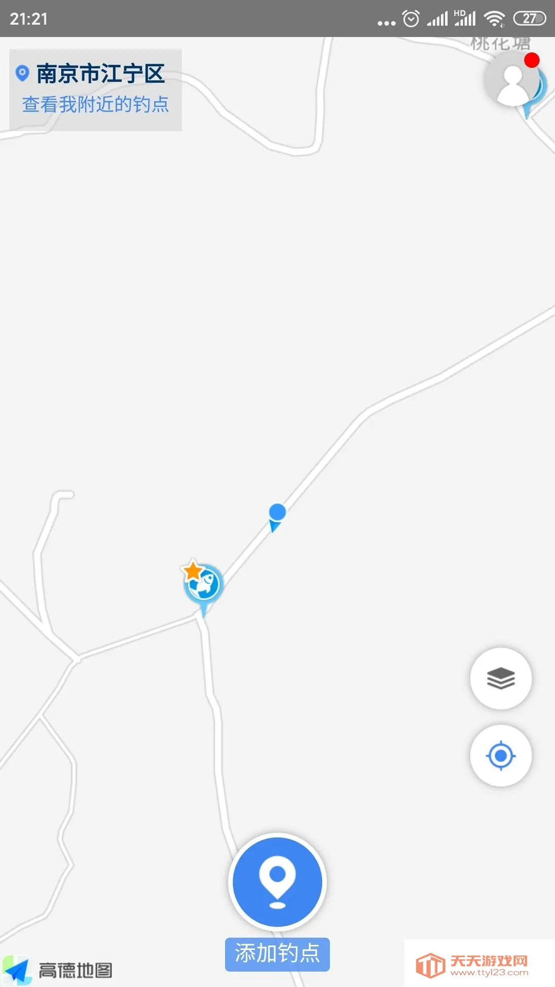 ���������ͼ2026���ذ�װ