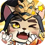 è����(è������������Ϸ) v1.0.0 �ֻ���