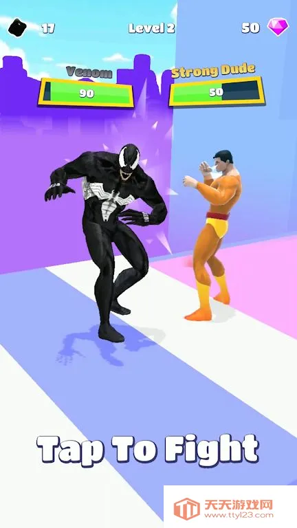 �ƶ���ʦ(���岿λ�ƶ���Ϸ)v1.0.1 �ֻ����ͼ1