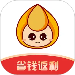 ����������ֻ��� v8.3.1 �ֻ���