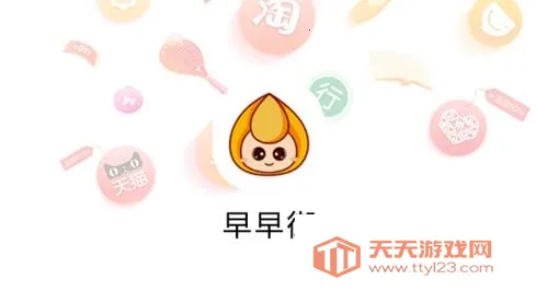 ����������ֻ���