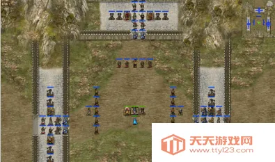 ��ҽ�����2026�ٷ����°汾