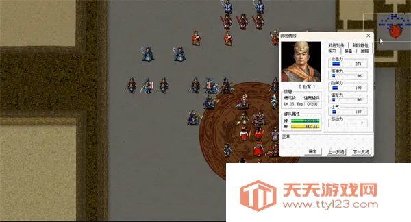 ��ҽ�����2026�ٷ����°汾