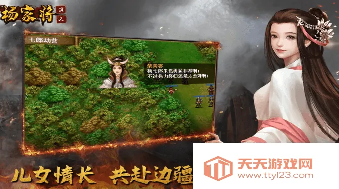 ��ҽ�����2026�ٷ����°汾