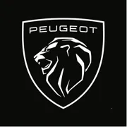 �������2026���°汾 v5.7.1 �ֻ���