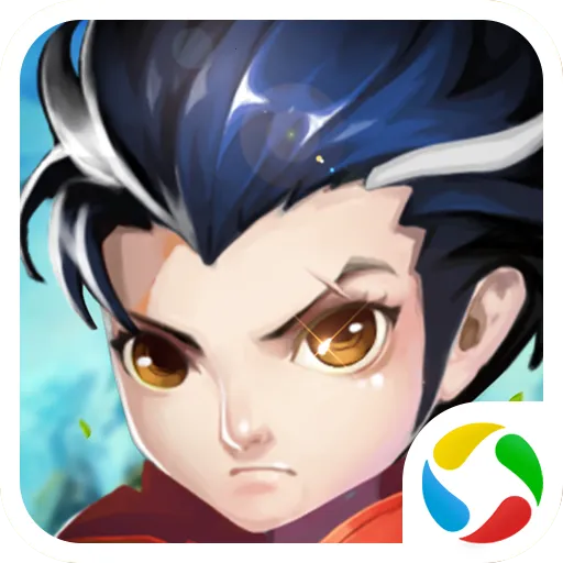 ������(�������ÿ�����Ϸ)v1.0 ��Ѱ�