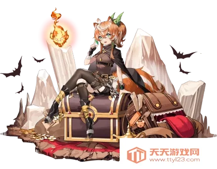 ��;֮��(��������Ϸ)