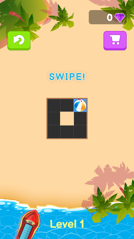 �ļ��Թ�(�Թ�ð����Ϸ)v1.0 ��Ѱ��ͼ0