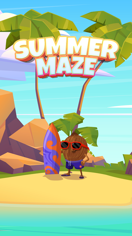 �ļ��Թ�(�Թ�ð����Ϸ)v1.0 ��Ѱ��ͼ2