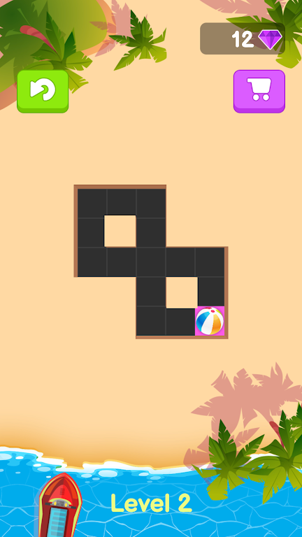 �ļ��Թ�(�Թ�ð����Ϸ)v1.0 ��Ѱ��ͼ1