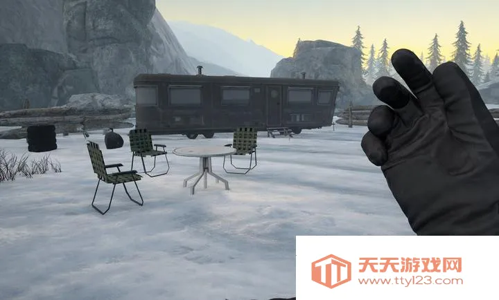 �ҵĶ���������еʦ�����˵���2026���ذ�װv2 ��׿���ͼ0