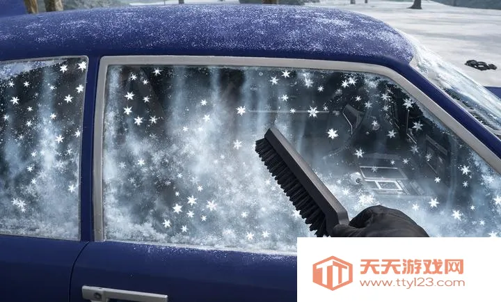 �ҵĶ���������еʦ�����˵���2026���ذ�װv2 ��׿���ͼ4