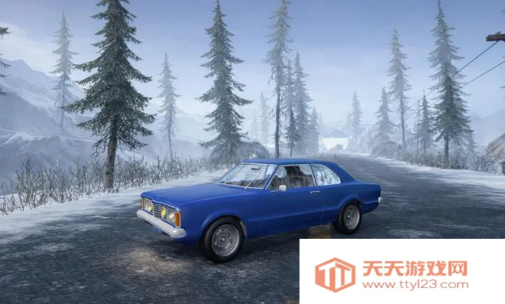 �ҵĶ���������еʦ�����˵���2026���ذ�װv2 ��׿���ͼ3