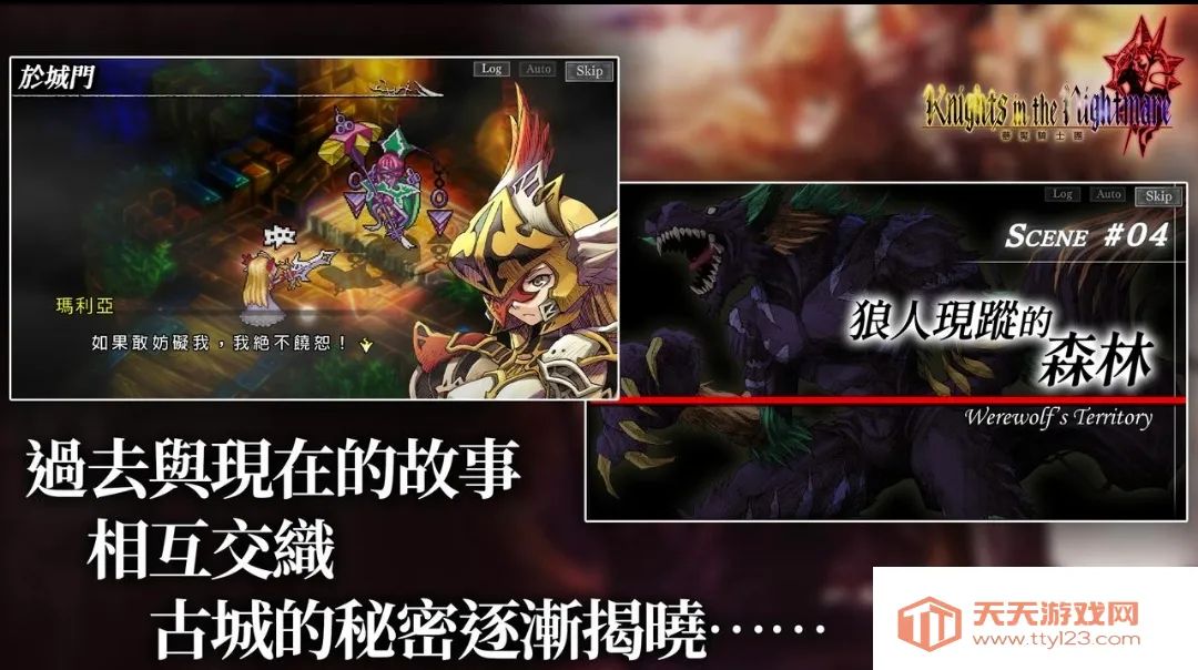 ������ʿ��2026���°汾v1.0.0 �ֻ����ͼ0