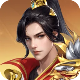 �������׿���ֻ���v1.0.0 �ֻ���