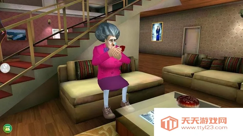 �ֲ��ھӰ�׿���ֻ���v1.2.29 �ֻ����ͼ0