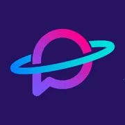 Ʊ���������ֻ��� v4.52.2 �ٷ�����