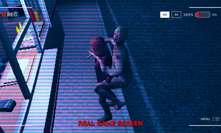 �ֲ�ɳ���꣺�쳣̯λ(�ֲ��ܿ���Ϸ)v1.3 ��׿���ͼ0