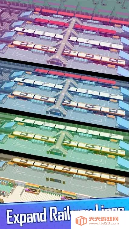 ������·���(��վ��Ӫ��Ϸ)v1.59 �ֻ����ͼ4