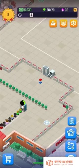 ������·���(��վ��Ӫ��Ϸ)